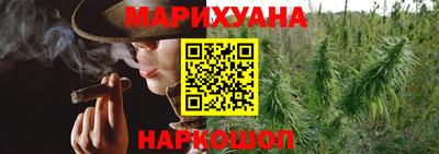 не бодяженный Пыть-Ях