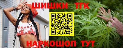 не бодяженный Пыть-Ях