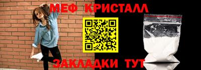 не бодяженный Пыть-Ях