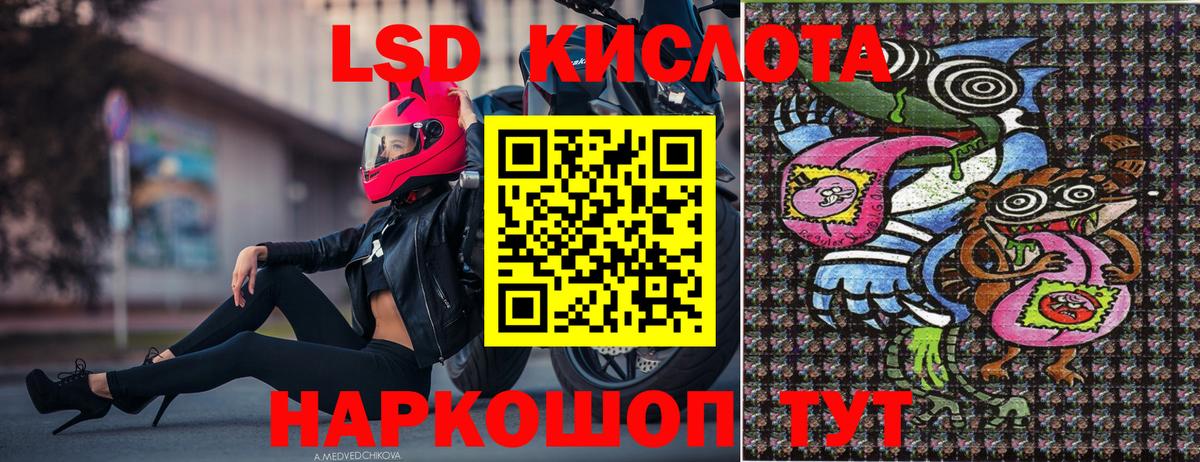 купить   Марки NBOMe  Осинники  Вход с VPN  Наркотические марки 1500мкг  Наркотические марки 1500мкг 